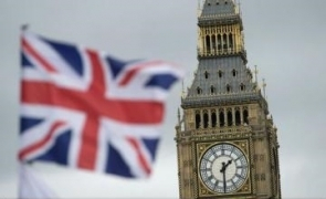 Brexit: Camera Lorzilor voteaza o prevedere care protejeaza drepturile cetatenilor UE in Regatul Unit
