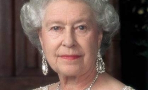 Cum a apărut Regina Elisabeta a II-a după anunțul privind îndepărtarea ducilor de Sussex
