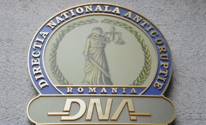 Eșec de proporții al DNA, într-un mega-dosar: vameșii acuzați că luau șpagă la găleată au fost achitați