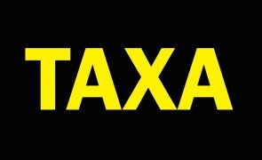 Județele unde primarii liberali îngheață taxele și impozitele pe 2023