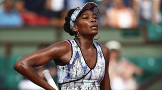 Retragere importanta, de ultima ora, de la turneul WTA de la Brisbane