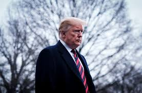 Terapia cu anticorpi administrată lui Donald Trump a primit autorizație de utilizare în masă