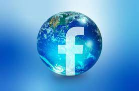 Facebook este mai puternic decât sexul şi ţigãrile!