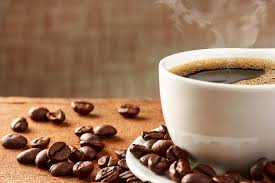 Cafeina - elixirul tinereţii sau dependenţa care ne poate face rău