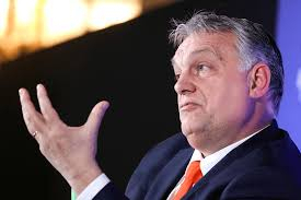 Scandal diplomatic între Polonia și Ungaria. Varşovia a decis să nu îl invite pe ambasadorul Ungariei la evenimentul de lansare a preşedinţiei poloneze a Consiliului UE