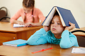  Sistemul educațional românesc are nevoie de o nouă arhitectură
