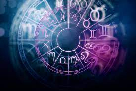 Horoscopul ZIlei