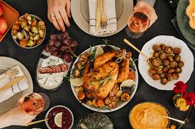 Noua generație de foodies români. Cum arată restaurantele în care mănânci puțin ca să trăiești mult?