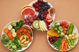 Dieta antiinflamatorie, o alegere esențială pentru sănătatea pe termen lung