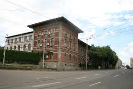 Colegiul Național domină admiterea la liceu, cu 8 medii de 10