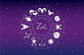 HOROSCOPUL ZILEI - 18 octombrie