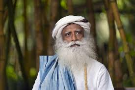 VIDEO - Ce spune Sadhguru despre coronavirus: „Virusul nu vrea să te ucidă!