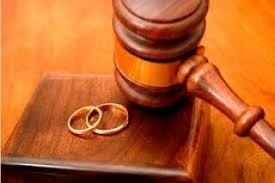 E divorțul anului! Nimeni nu se aștepta la asta