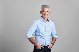 O răceală puternică, despre care credem că ar fi „cea mai urâtă gripă”, ar putea fi, de fapt, Covid-19