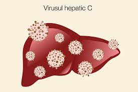 Pacienţii cu hepatita C nu au acces la tratament antiviral de 5 luni