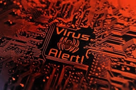 ”Coronavirus” și în online. Malware periculos, detectat de specialiști