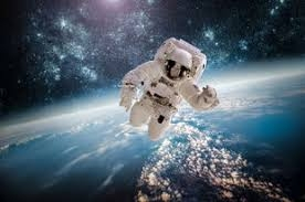 NASA. A doua ieşire în spaţiu a unui echipaj format din două femei astronaut