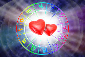 HOROSCOPUL ZILEI - 1 martie