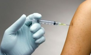 Cum poți beneficia de analize medicale decontate prin CAS fără să aștepți. Este valabil chiar dacă unitatea medicală nu mai are fonduri