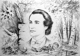 NEBUNIA ZILEI-   7 moduri în care românii își arată respectul față de Eminescu, la 170 de ani de la nașterea poetului