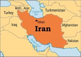 Se ridică Armata lui Mehdi: complicații grave în Orientul Mijlociu, după asasinarea de către americani a unui erou iranian