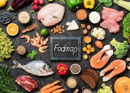 Dieta FODMAP, un ghid complet pentru o viață fără disconfort digestiv