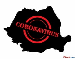  Coronavirus în România: Care este diferența dintre carantină și autoizolarea la domiciliu