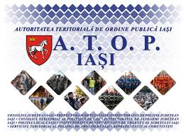 Membrii ATOP Iași și-au pierdut indemnizațiile