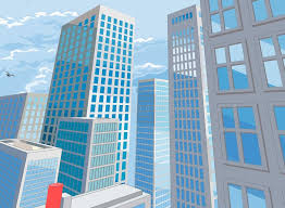 Apartament premium, la prima inchiriere, cu 2 camere