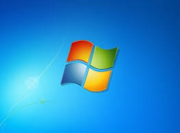 Windows 10 este pe cale să primească un facelift  