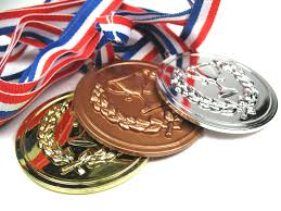 Aur și argint la Olimpiada Olimpiada Balcanică de Matematică