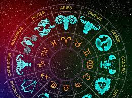 HOROSCOPUL ZILEI