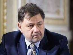 Ministrul Sănătății se gândește la demisie