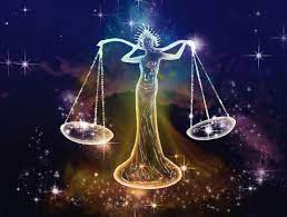Luna Nouă în Balanță, moment de răscruce pentru toate zodiile. Ce ne așteaptă pe fiecare