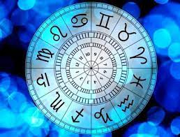 Horoscop de weekend, 30 iulie - 1 august. Rac, fii atent la cheltuieli! Leu va putea face totul! Previziuni pentru toate zodiile