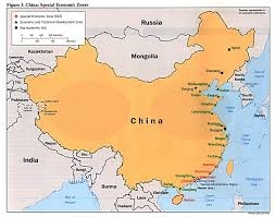 Secretizarea informațiilor, veche meteahnă a Chinei, a permis răspândirea coronavirusului.