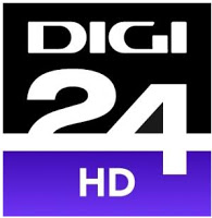 Alertă printre clienții Digi. Imaginea companiei este folosită într-un atac cibernetic masiv Acest text a fost copiat de pe Ziare.com Alertă printre clienții Digi. Imaginea companiei este folosită într-un atac cibernetic masiv https://ziare.com/hacke