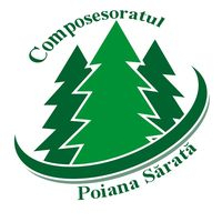 Presedintele Composesoratului Poiana Sarata  convoaca Adunarea generala ordinara a membrilor sai in ziua de 27 aprilie 2024, ora 10.00                           