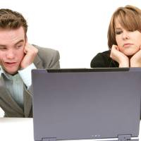 Experții confirmă! Care sunt cele mai slabe parole din mediul online: pot fi sparte de hackeri în doar câteva secunde. Utilizatorii români le folosesc foarte des  