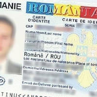 Se schimbă buletinul. Care sunt documentele de care ai nevoie
