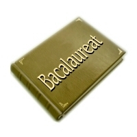 ȘOC la BACALAUREAT 2020! PIEDICĂ ABSURDĂ pentru majoritatea elevilor!