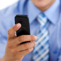 Cum poţi găsi telefonul dacă ţi-a fost furat. Trebuie doar să ştii acest cod, e tare simplu