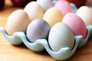 Cât timp rezistă ouăle fierte pentru a putea fi consumate în siguranță?