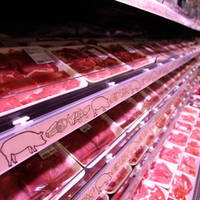 Adevărul despre data de expirare de pe produsele alimentare