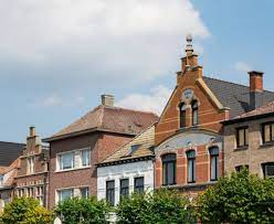 Explorând Oportunități de Muncă în Olanda pentru Expatriați
