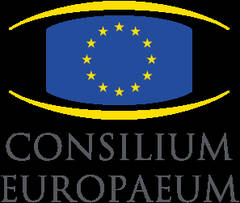 Parlamentul European a aprobat certificatul UE COVID-19: instituția spulberă un fake news