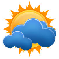 METEO: Temperaturi mai ridicate decât cele specifice perioadei, în luna martie și la începutul lunii aprilie