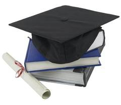  Înscrierile la examenul de Bacalaureat, sesiunea august 2025, încep luni, 14 iulie