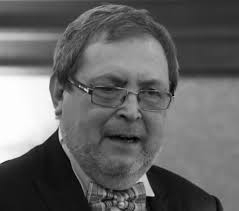  Doliu în lumea medicală ieșeană. A murit Prof. Univ. Dr. Ovidiu Alexa, o legendă a ortopediei românești