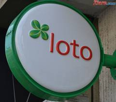 Rezultatele Loto 6/49 din data de 6 iunie 2024: Numerele câștigătoare
